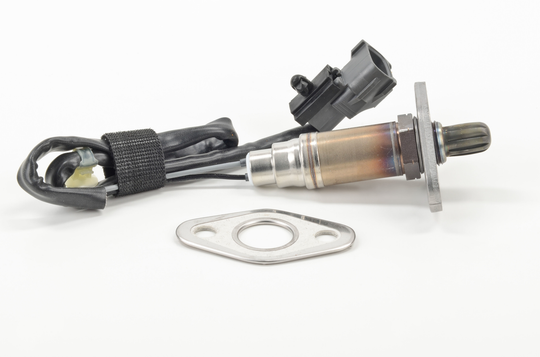 12202 Oxygen Sensor Bosch Canada
