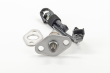 Charger l'image dans la galerie, 12202 Oxygen Sensor Bosch Canada