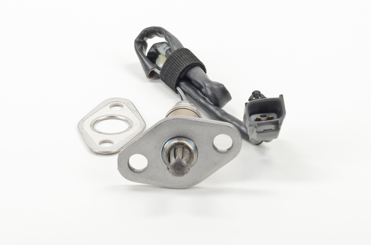 12202 Oxygen Sensor Bosch Canada