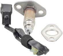 Charger l'image dans la galerie, 12202 Oxygen Sensor Bosch Canada