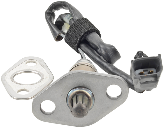 12202 Oxygen Sensor Bosch Canada