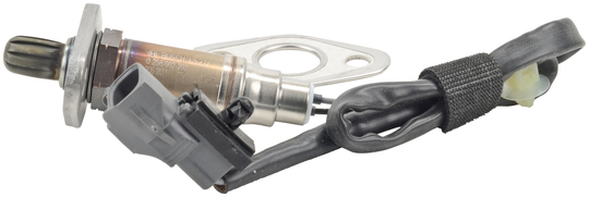 12202 Oxygen Sensor Bosch Canada