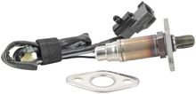 Charger l'image dans la galerie, 12202 Oxygen Sensor Bosch Canada