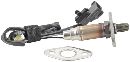 12202 Oxygen Sensor Bosch Canada