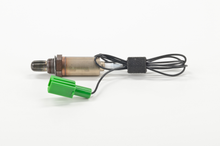 Load image into Gallery viewer, 12203 Engineered Oxygen Sensor Bosch Canada