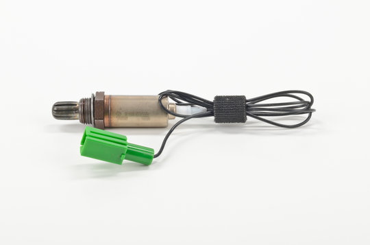 12203 Engineered Oxygen Sensor Bosch Canada