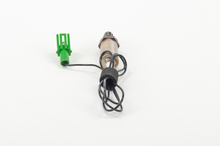Load image into Gallery viewer, 12203 Engineered Oxygen Sensor Bosch Canada