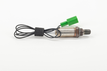 Load image into Gallery viewer, 12203 Engineered Oxygen Sensor Bosch Canada
