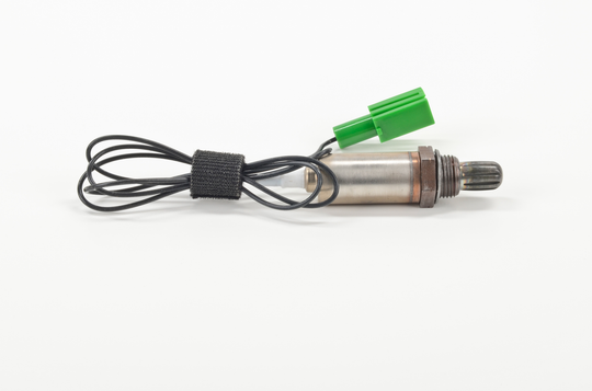 12203 Engineered Oxygen Sensor Bosch Canada
