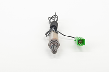 Load image into Gallery viewer, 12203 Engineered Oxygen Sensor Bosch Canada