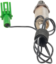 Load image into Gallery viewer, 12203 Engineered Oxygen Sensor Bosch Canada