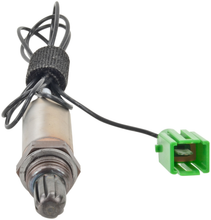 Load image into Gallery viewer, 12203 Engineered Oxygen Sensor Bosch Canada
