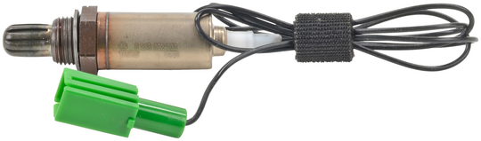 12203 Engineered Oxygen Sensor Bosch Canada