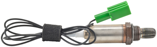 12203 Engineered Oxygen Sensor Bosch Canada