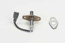 Load image into Gallery viewer, 12205 Oxygen Sensor Bosch Canada