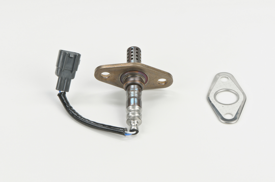 12205 Oxygen Sensor Bosch Canada