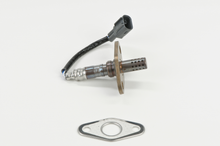 Load image into Gallery viewer, 12205 Oxygen Sensor Bosch Canada