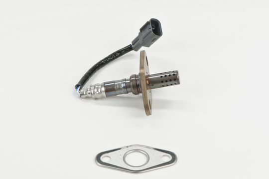 12205 Oxygen Sensor Bosch Canada