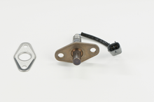 Load image into Gallery viewer, 12205 Oxygen Sensor Bosch Canada