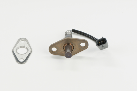 12205 Oxygen Sensor Bosch Canada