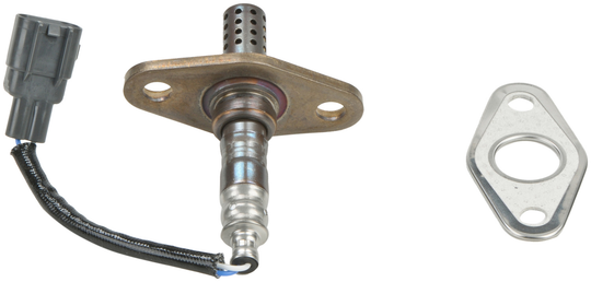 12205 Oxygen Sensor Bosch Canada