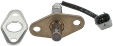 Load image into Gallery viewer, 12205 Oxygen Sensor Bosch Canada