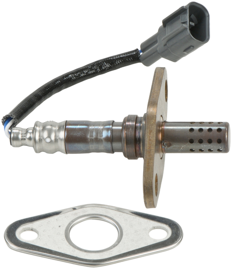 12205 Oxygen Sensor Bosch Canada