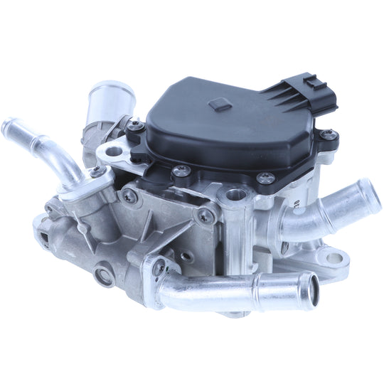 1221-177 Integrated Housing Thermostat 177 Degrees BFNG