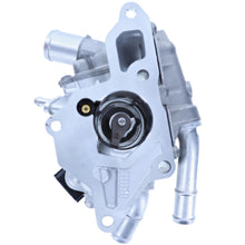 Load image into Gallery viewer, 1221-177 Integrated Housing Thermostat 177 Degrees BFNG