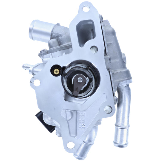1221-177 Integrated Housing Thermostat 177 Degrees BFNG