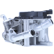 Load image into Gallery viewer, 1221-177 Integrated Housing Thermostat 177 Degrees BFNG