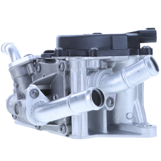 1221-177 Integrated Housing Thermostat 177 Degrees BFNG