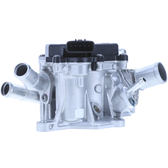 1221-177 Integrated Housing Thermostat 177 Degrees BFNG