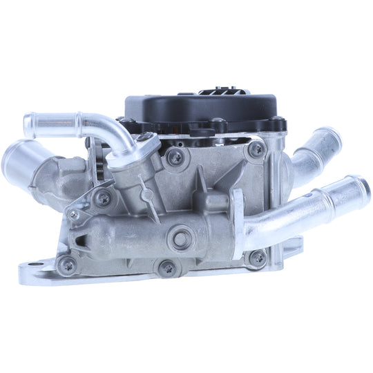 1221-177 Integrated Housing Thermostat 177 Degrees BFNG