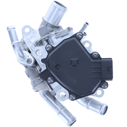 1221-177 Integrated Housing Thermostat 177 Degrees BFNG