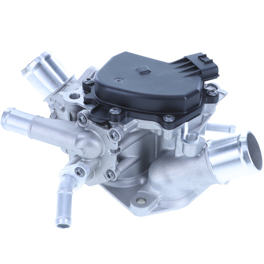 1222-176 Integrated Housing Thermostat 176 Degrees BFNG
