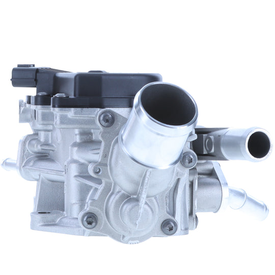 1222-176 Integrated Housing Thermostat 176 Degrees BFNG