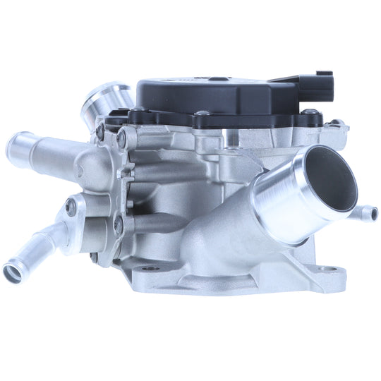1222-176 Integrated Housing Thermostat 176 Degrees BFNG