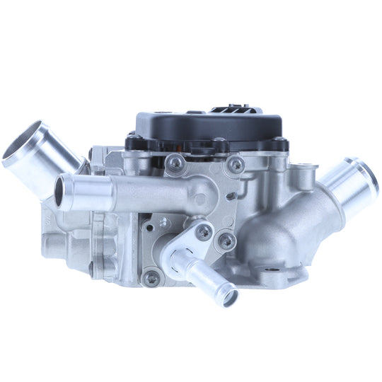 1222-176 Integrated Housing Thermostat 176 Degrees BFNG