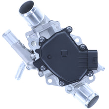 Load image into Gallery viewer, 1222-176 Integrated Housing Thermostat 176 Degrees BFNG