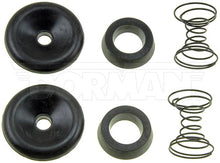 Load image into Gallery viewer, 12222 Drum Brake Wheel Cylinder Kit Dorman - First Stop Canada