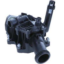 Load image into Gallery viewer, 1223-207 Integrated Housing Thermostat 207 Degrees BFNG