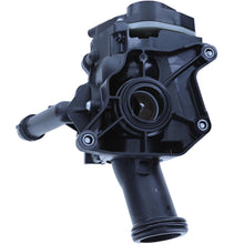 Load image into Gallery viewer, 1223-207 Integrated Housing Thermostat 207 Degrees BFNG