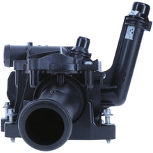 Load image into Gallery viewer, 1223-207 Integrated Housing Thermostat 207 Degrees BFNG
