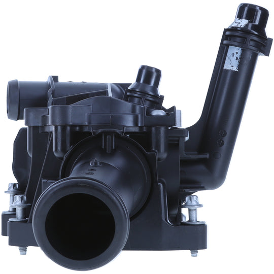 1223-207 Integrated Housing Thermostat 207 Degrees BFNG