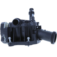 Load image into Gallery viewer, 1223-207 Integrated Housing Thermostat 207 Degrees BFNG