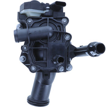 Load image into Gallery viewer, 1223-207 Integrated Housing Thermostat 207 Degrees BFNG