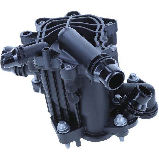 1225-221 Integrated Housing Thermostat 221 Degrees BFNG