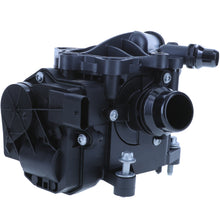 Load image into Gallery viewer, 1225-221 Integrated Housing Thermostat 221 Degrees BFNG