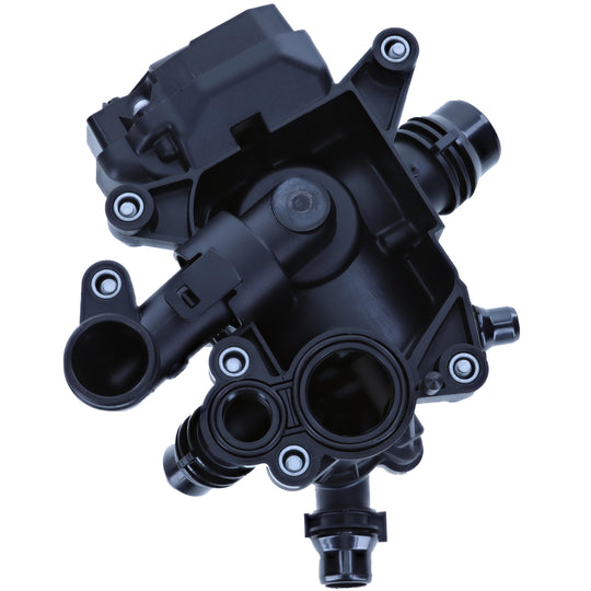 1225-221 Integrated Housing Thermostat 221 Degrees BFNG